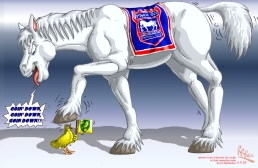 PrideOfAnglia