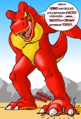 Rexar321Crunch11