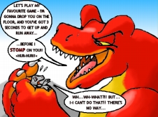 Rexar321Crunch1