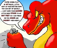 Rexar321Crunch2