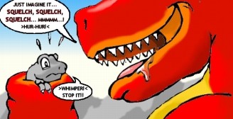Rexar321Crunch3