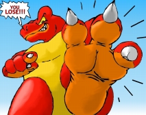 Rexar321Crunch8
