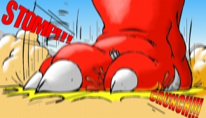 Rexar321Crunch9