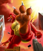 RexarAnnihilation