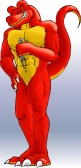 RexarBanner