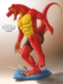 RexarBrumbySupplyAndDemand