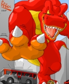 RexarBusStomp1