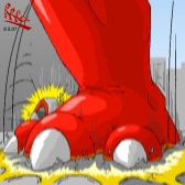 RexarBusStomp2