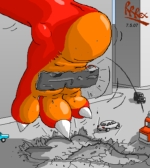 RexarBusStomp3