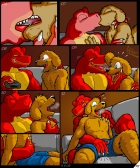 RexarMikeFirstTimePg2