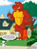 RexarGriffin