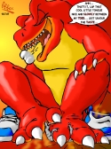 RexarSneakersOff3