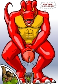 RexarStickEmUp1