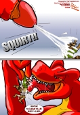 RexarStickEmUp2