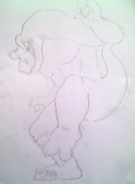 RexarTydoPinned
