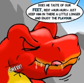 RexarXVMon10