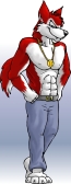 RockyBanner