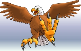 SkyraBanner