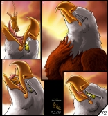 SkyraGravityPg2