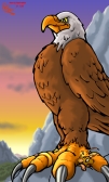 SkyraPeak