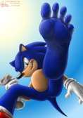 SonicBoom