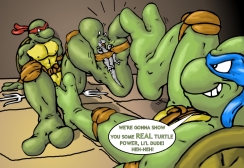 TydoTurtleTrouble1