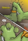 TydoTurtleTrouble2