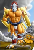 WargreymonOffering1