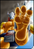 WargreymonOffering2