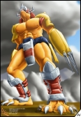 WargreymonOffering4