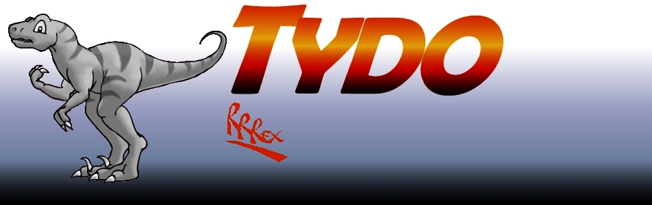 Tydo