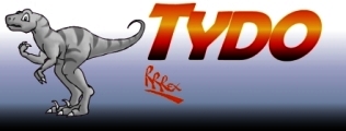 Tydo