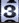 Web Counter