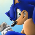 Sonic Boom