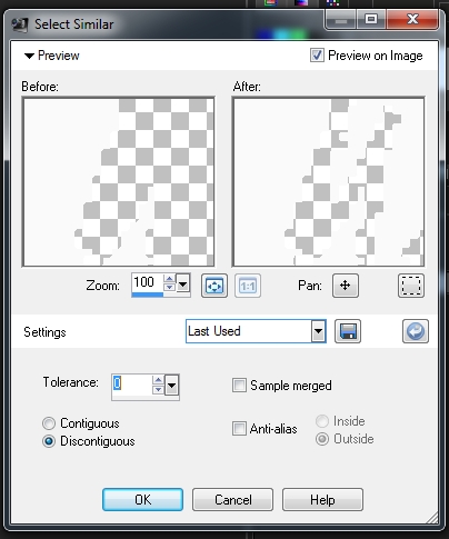 Fig 12b