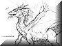 cs-dragon-blah-s.jpgFriday, October 04, 2002