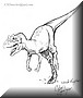 cs-utahraptor-sm.jpgFriday, October 04, 2002