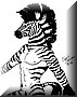 cs-zebra-guy-sm.jpgFriday, October 04, 2002