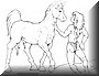 cs-horsieTF1.jpgFriday, October 04, 2002