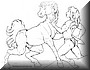 cs-horsieTF2.jpgFriday, October 04, 2002