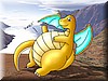 Dragonite-big.jpg