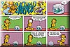 Garfield5.gif