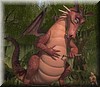 shrek-dragon01.jpg