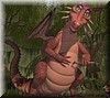 shrek-dragon02.jpg